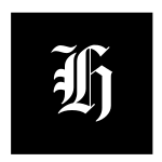 Spy - Latest news and information - NZ Herald