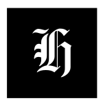 Spy News | NZ Herald