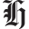 nzherald.co.nz-logo