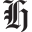 favicon.ico?d=808