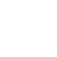 https://www.nzherald.co.nz/pf/resources/images/favicons/viva/favicon-57.png?d=863