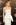 3. Jennifer Lawrence. Photo / Getty Images