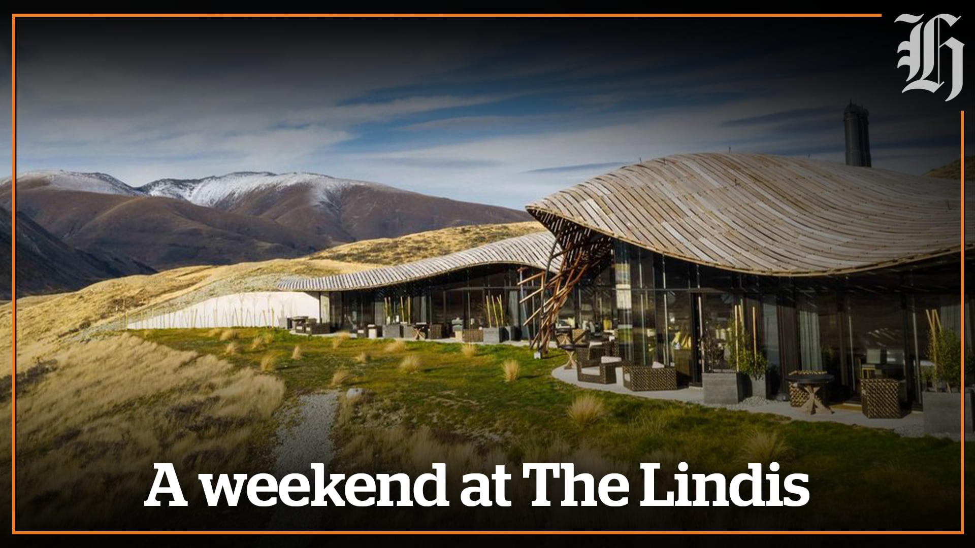 Vineyard Cottage Sage At Paroa Bay Sage Restaurant Paroa Bay