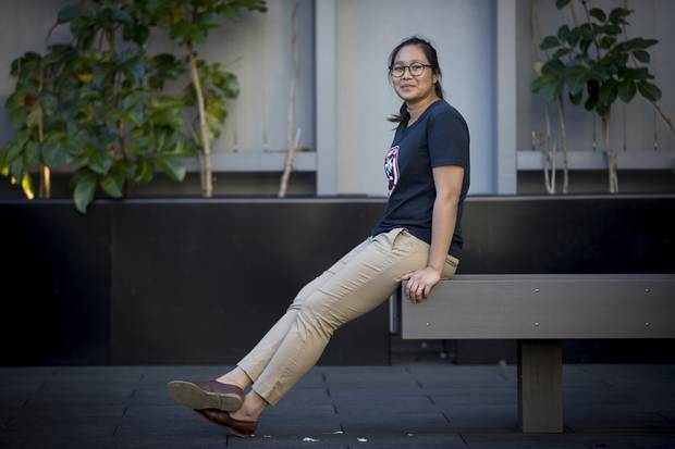 Survey Filipino Migrants Happiest In Nz Manurewa Auckland S Happiest Electorate Nz Herald