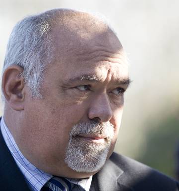 Waikato Dhb Review Of Healthtap Contract Looks Deep Into Controversial 17m App Nz Herald