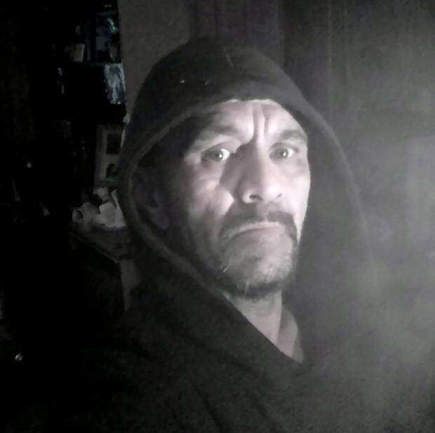 Wayne Terrence Noda was found dead in his Huntly home on June 30.