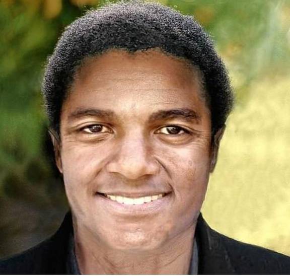 What Michael Jackson would have looked like without cosmetic surgery