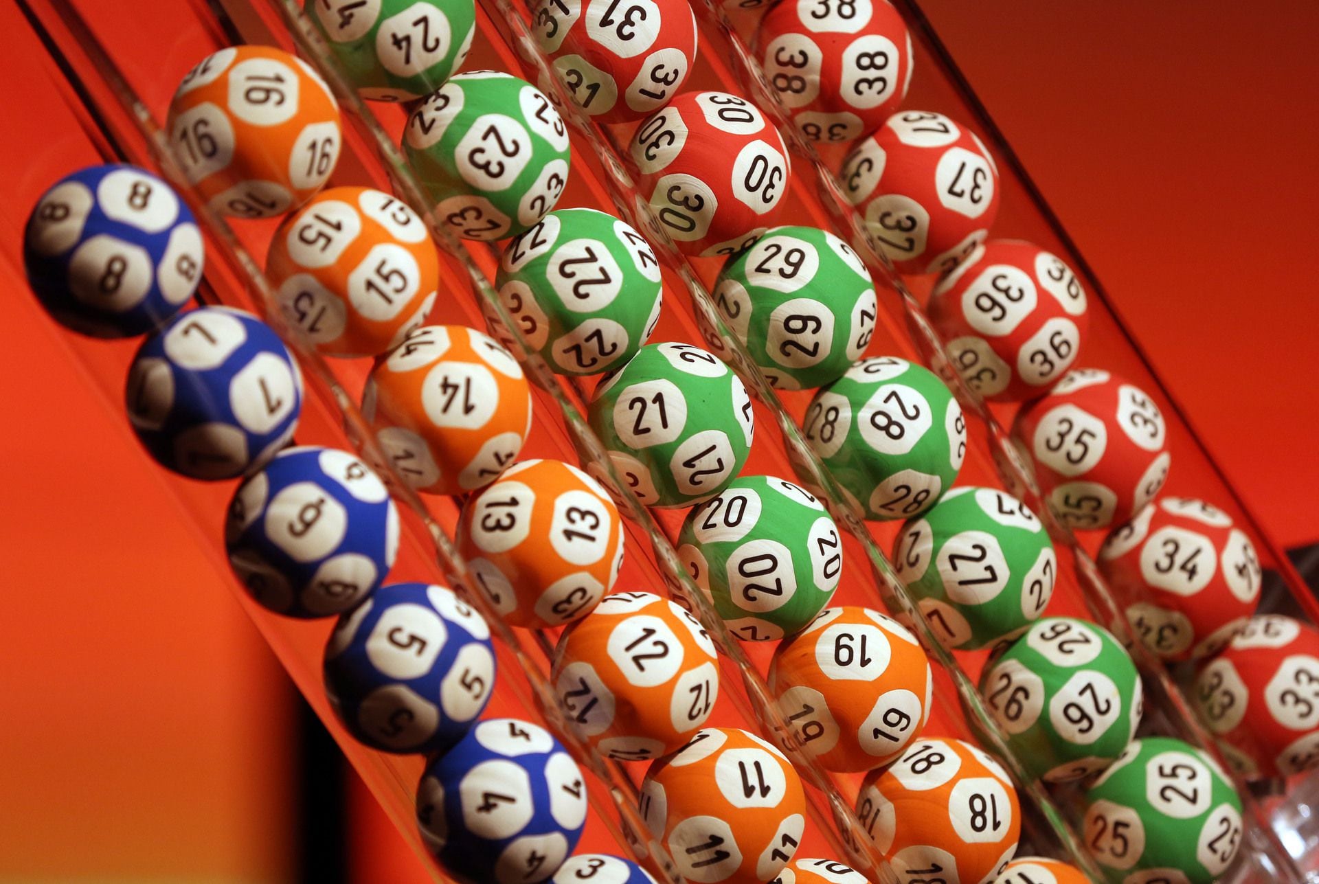 Nz lotto mother's shop day promotion results