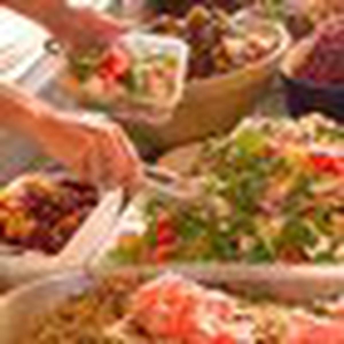 Four Of The Best Ready To Eat Meals Nz Herald