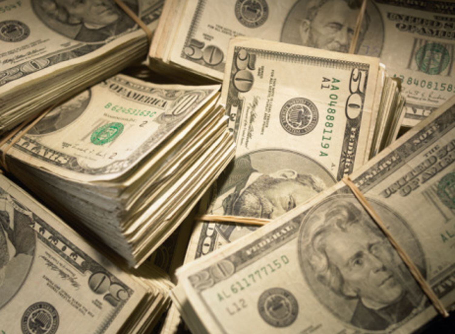 NZ dollar forecast to ease against US - NZ Herald