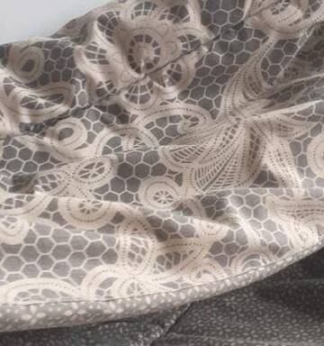 Australian Mum S Gross Find Inside Clean Duvet Nz Herald