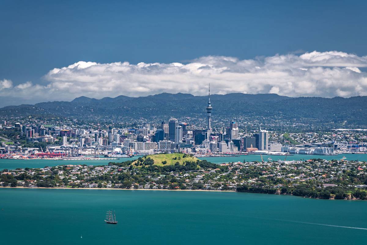 Anz Offers New Zealand S Lowest Ever Home Loan Rate From A Major