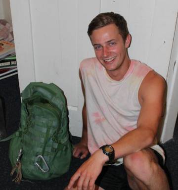 How To Live Rent Free For A Year Confessions Of A Full Time Couch