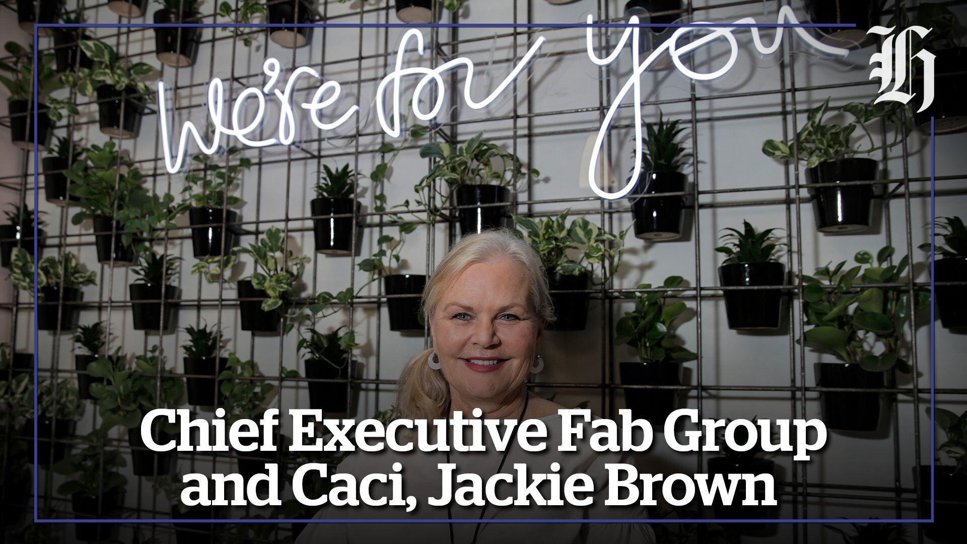 Business Hub From Jersey to beauty clinics the evolution of