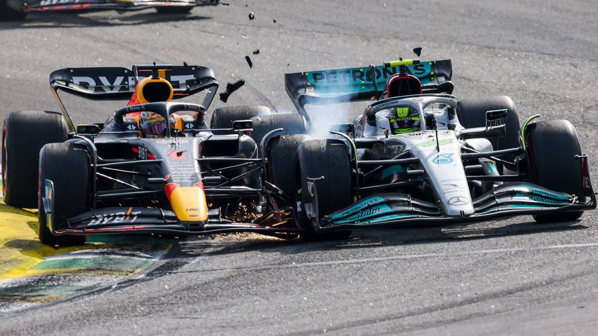 Automovilismo: qué esperar de la temporada 2023 de Fórmula 1