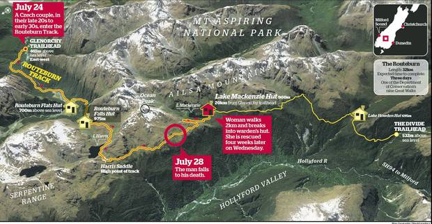 Source: Otago Daily Times