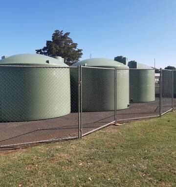 Far North District Council Hopes To Tap Into Water Storage Plan Nz Herald
