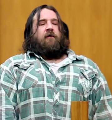 12 Years For Man Who Killed Friend Nz Herald