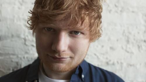 Ed Sheeran Announces He S Taking A Break From Music Amid Legal