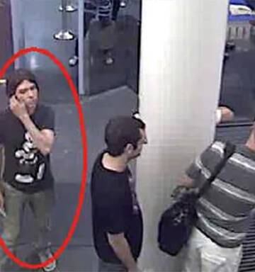 Don T Eff With Cats New Documentary Examines Luka Magnotta S Heinous Internet Murder Nz Herald