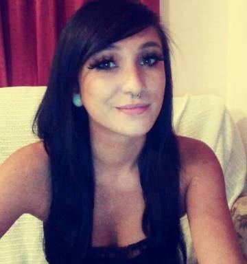 Tinder Date Murder Accused Trial Set To Start Nz Herald