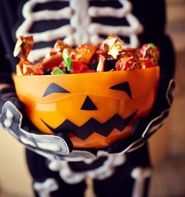 Thousands Sign Petition To Change Date Of Halloween Nz Herald