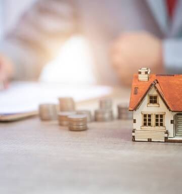 Royal Banking Commission Mortgage Brokers Fume At Crackdown Nz