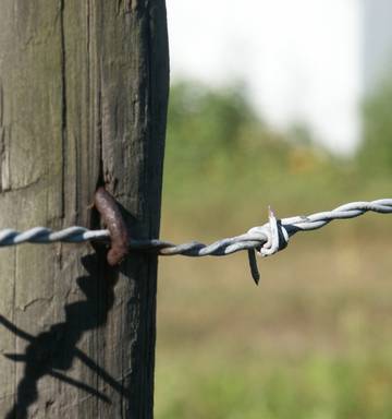 A Guide To Fencing Tools Equipment Nz Herald