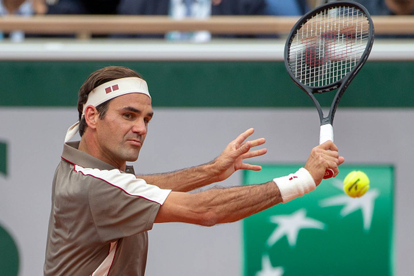 Federer wimbledon 2019 outfit on sale