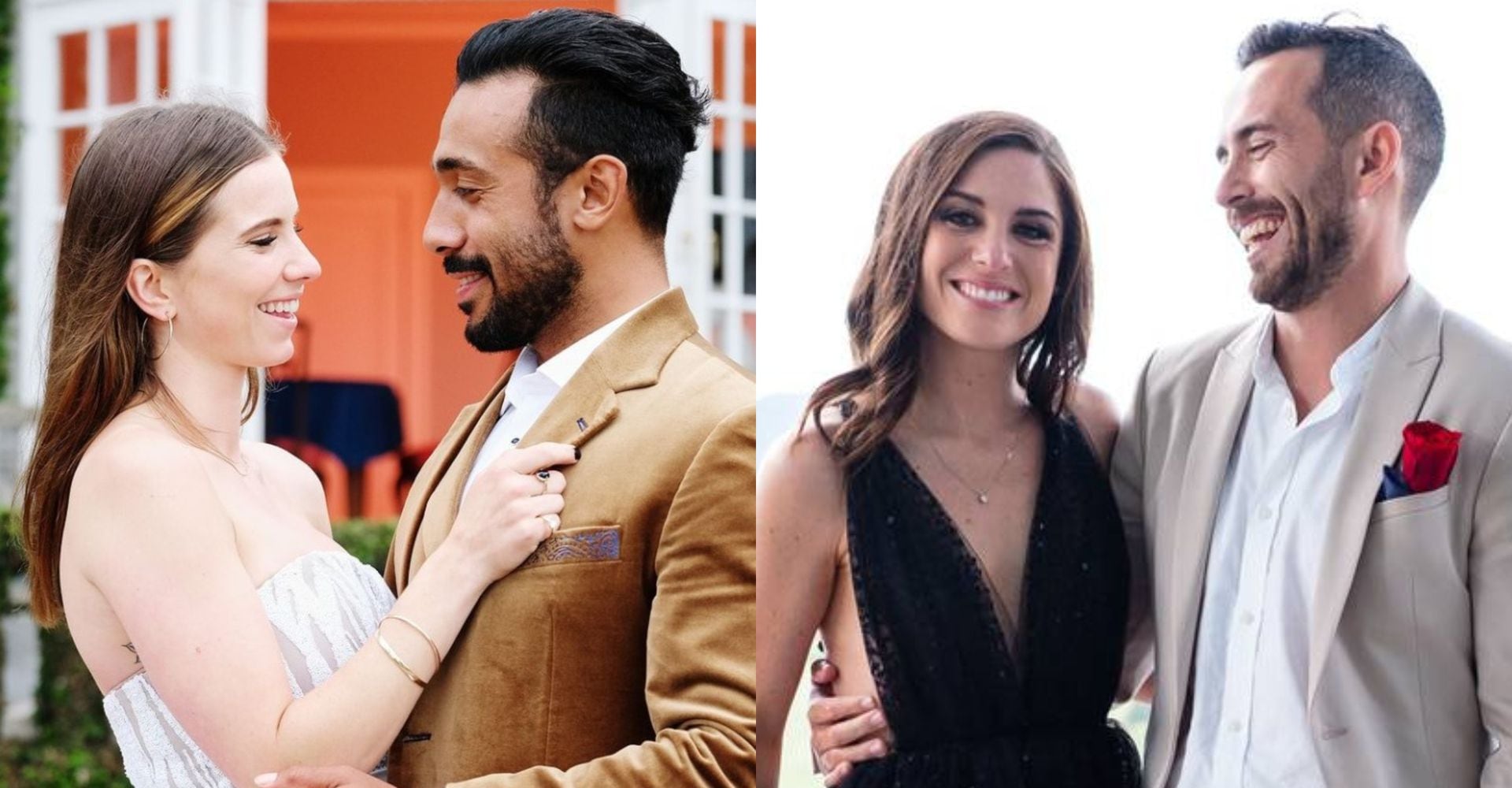 Bachelor New Zealand Breakup Moses Mackay And Annie Theis Confirm Split Nz Herald Bachelor New Zealand Breakup Moses Mackay And Annie Theis Confirm Split Nz Herald