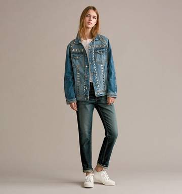 Fashion How To Nail Tidy Casual Dressing Nz Herald