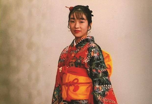 The body of Kayo Matsuzawa, a Japanese student studying English, was found dumped in a utility cupboard of an central Auckland building in 1998. Her killer has not been found.