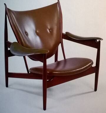 Design Line Timeless Furniture With Retro Vibe Nz Herald