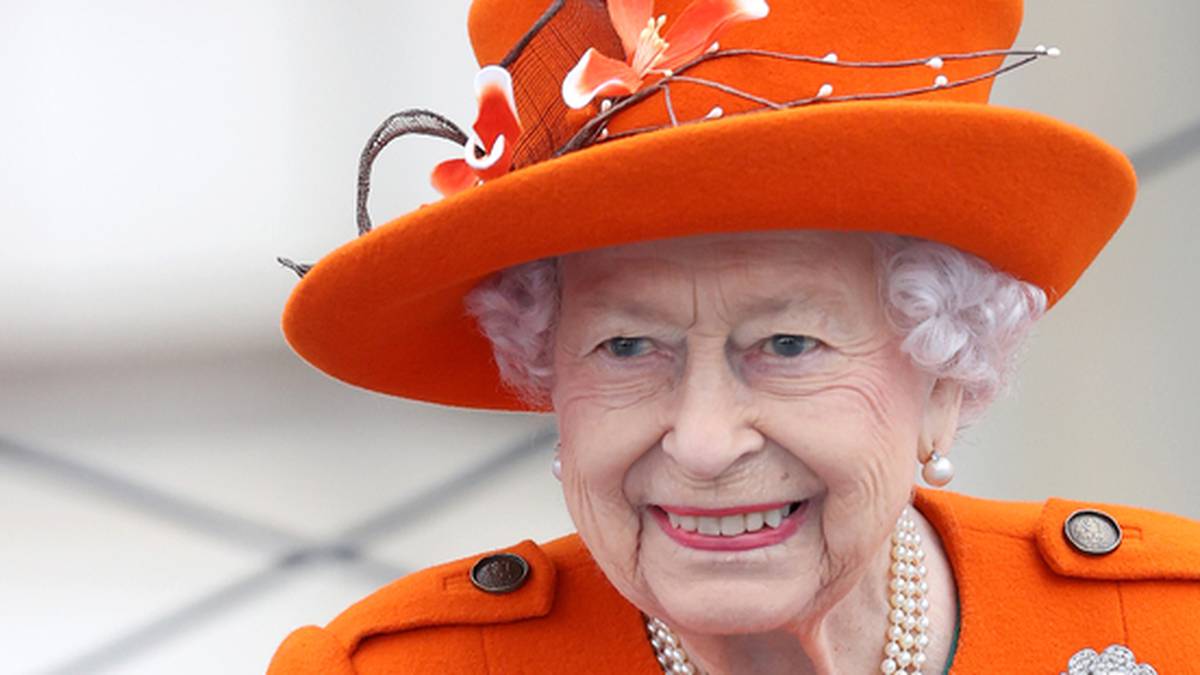 Queen Elizabeth death: June public holiday to become King's ...