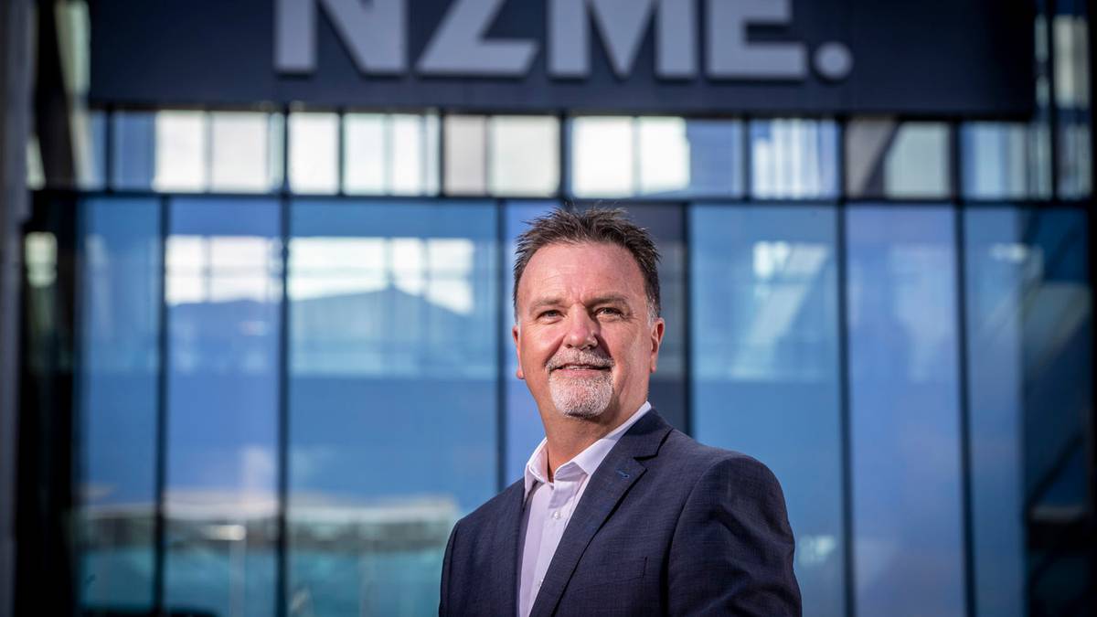 NZME kupuje SunMedia, właściciela witryny SunLive – wydawca NZ Herald i Bay of Plenty Times twierdzi, że to posunięcie wzmacnia zaangażowanie w lokalne dziennikarstwo