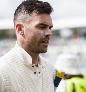 Simon Doull Expect English Stars To Retire Following Ashes
