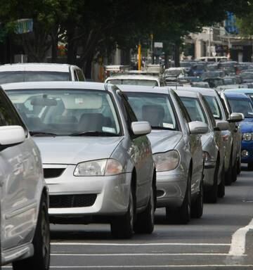 Nzta Suspends Another Auckland Wof Agent Nz Herald