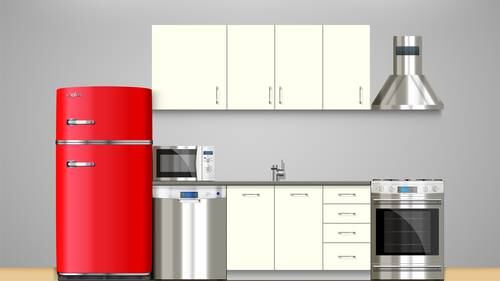 Get Online Best Bosch Double Door Fridge From Able Appliances In Auckland Stainless Steel French Door Refrigerator Doors Home Appliances