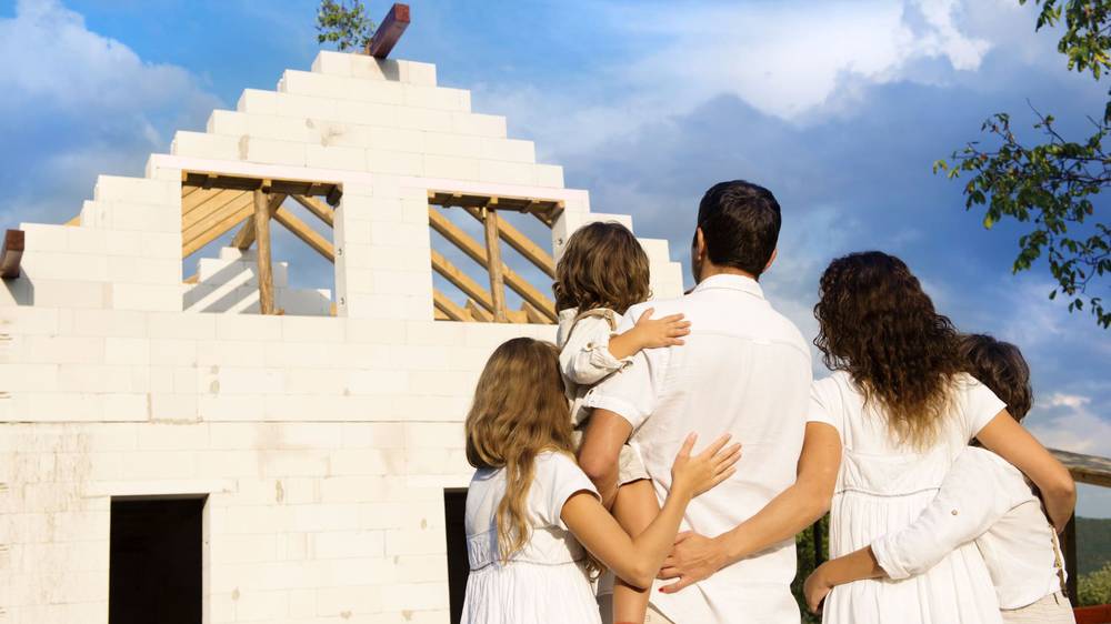 Insurance Are You Covered All You Need To Know About Life