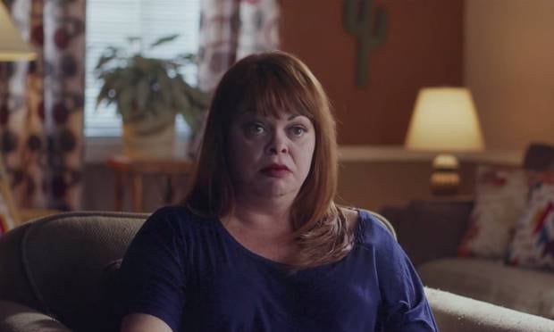 Don T F K With Cats Netflix True Crime Documentary Leaves Viewers Traumatised Nz Herald