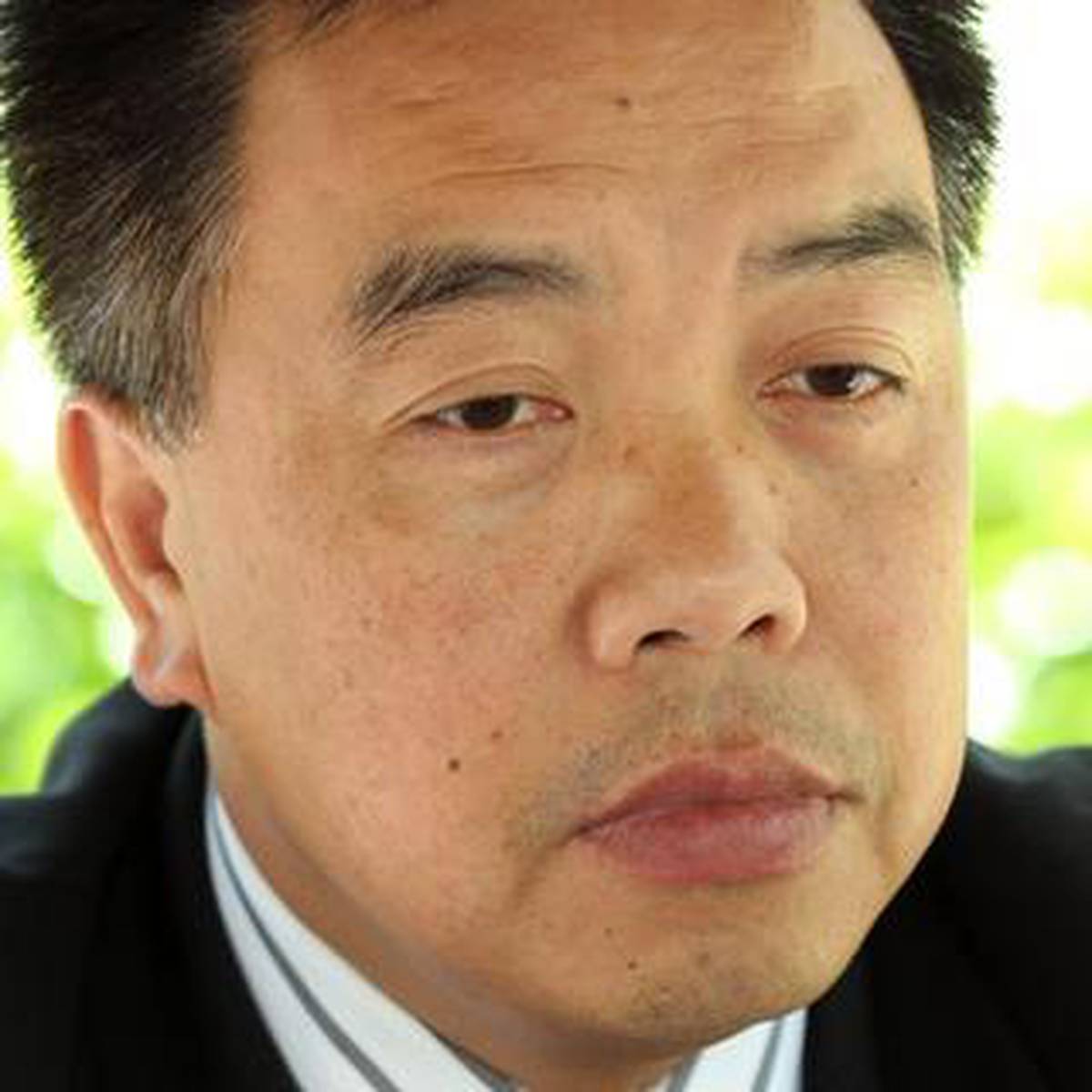 Bank Got It Wrong Says Don Ha Nz Herald