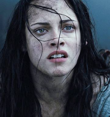 Stewart S Snow White Sequel Exit Rumours False Nz Herald