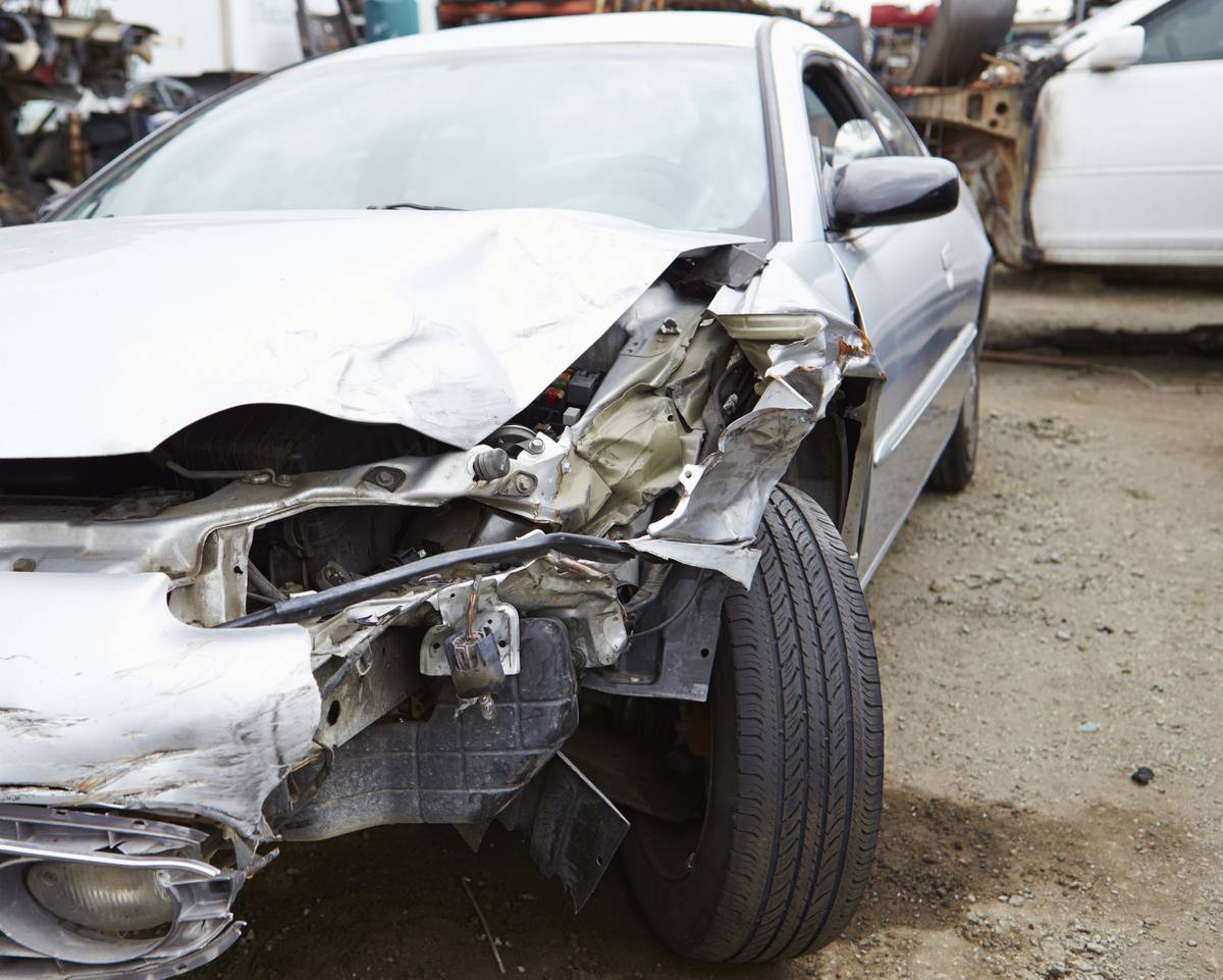 Car Insurance Compare Quote And Save Up To 50 State Nz