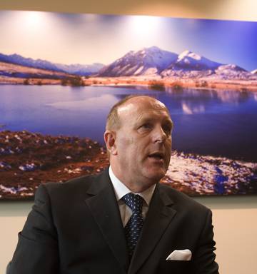 Nz Has No Plans To Follow Uk On Tough New Trading Rules Nz Herald