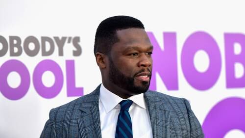The Fatal Mistake That Cost 50 Cent Millions Nz Herald