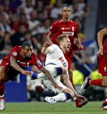 Football Sky Signs Four Year Deal With Bein Sports Nz Herald
