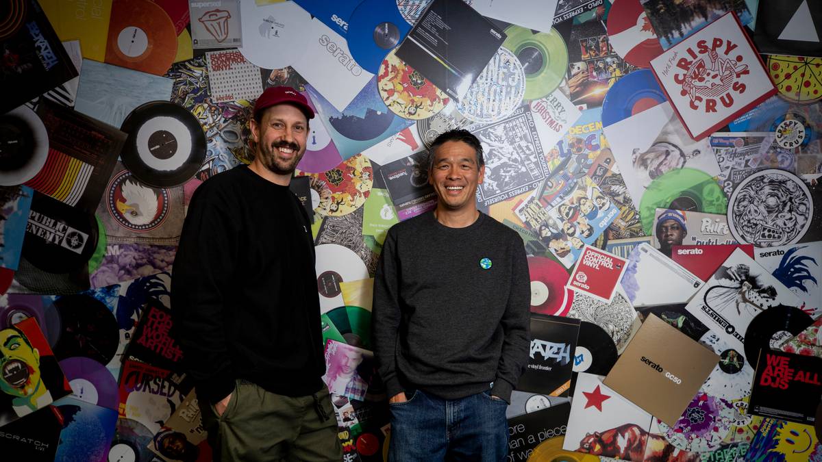 ‘All but die’: US firm questions Kiwi tech’s 3m offshore sale, OIO again delays decision