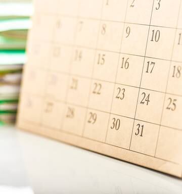 Holiday Hack How To Get 10 Days Off In 2019 Using 3 Days Annual Leave Nz Herald