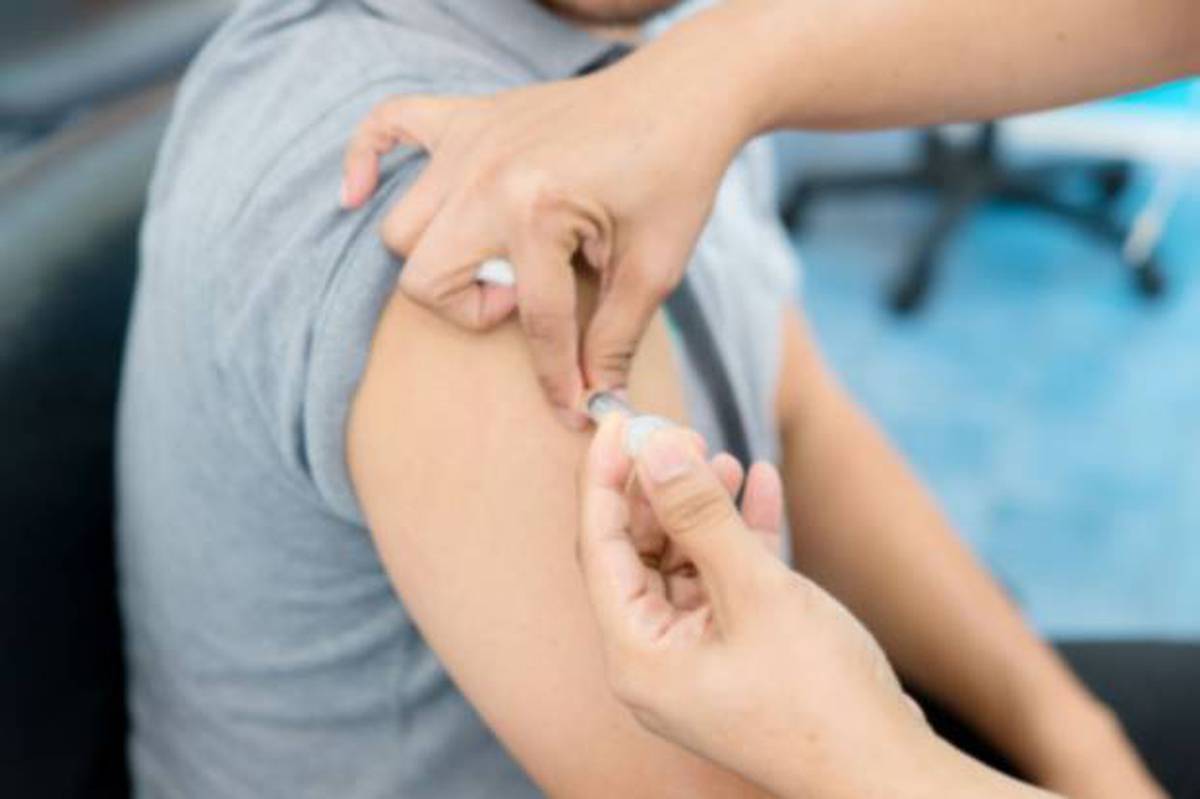 Auckland faces measles 'epidemic' after 37 more cases confirmed overnight