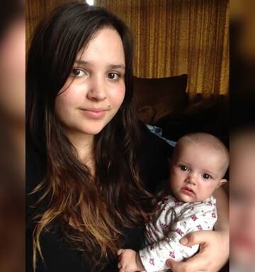 A Bit Crappy Parents Angry At Treasures Nappy Change Nz Herald